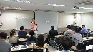 첨부파일