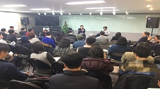 첨부파일