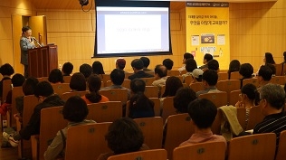 첨부파일