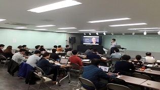 첨부파일